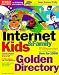 Internet Kids and Family Golden Directory