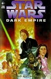 Star Wars: Dark Empire II 2nd Edition