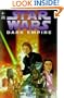 Star Wars: Dark Empire (Star Wars)