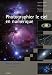Photographier le ciel en numerique : Appareils photo Webcam et CCD Prise de vue et traitement des images