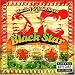 Black Star