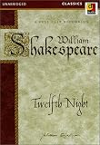 Twelfth Night