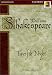 Book Twelfth Night