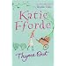 Thyme Out