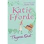 Thyme Out