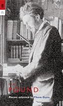 Ezra Pound: Poems Selected by Thom Gunn (Poet to Poet)