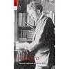 Ezra Pound: Poems Selected by Thom Gunn (Poet to Poet)
