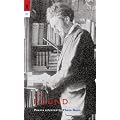 Ezra Pound: Poems Selected by Thom Gunn (Poet to Poet)