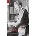 Ezra Pound: Poems Selected by Thom Gunn (Poet to Poet)