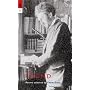 Ezra Pound: Poems Selected by Thom Gunn (Poet to Poet)