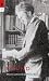 Ezra Pound: Poems Selected by Thom Gunn (Poet to Poet)
