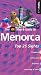 AA Twinpack Menorca