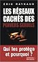 Les R�seaux cach�s des pervers sexuels