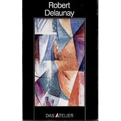 Robert Delaunay