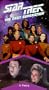 Star Trek - The Next Generation, Episode 99: In Theory [VHS]