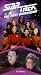 Star Trek - The Next Generation, Episode 99: In Theory