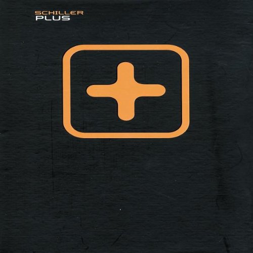 Produkt-Bild: Schiller-the Collectors Box