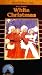 VHS : White Christmas (Special Collector's Series)