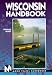 Wisconsin (Moon Travel Handbooks)