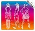 チャットモンチー BEST~2005-2011~(初回生産限定盤)(DVD付)
