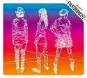 チャットモンチー BEST~2005-2011~(初回生産限定盤)(DVD付)