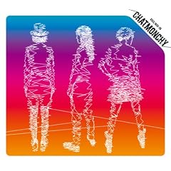 チャットモンチー BEST~2005-2011~(初回生産限定盤)(DVD付)