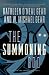 The Summoning God (Anasazi Mysteries)