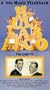 Hullabaloo 10 [VHS]