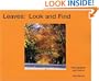 Leaves: Look and Find