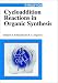 Book Cycloaddition Reactions in Organic Synthesis