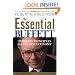 The Essential Buffett: Timeless Principles for the New Economy