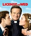 play video on Amazon Instant Video
