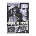 Depeche Mode Music Poster, 23.3