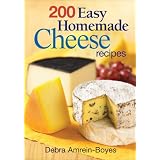  From Cheddar and Brie to Butter and Yogurt