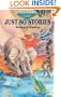 Just So Stories (Dover Children's Evergreen Classics)