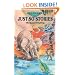 Just So Stories (Dover Children's Evergreen Classics)
