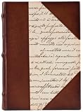 Italian Leather Journals