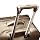 Samsonite Silhouette 12 25