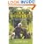 The Dog Whisperer: The Gentle Way to Train Your Best Friend by the Man Who Speaks Dog