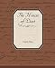 Search : The House of Dust