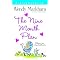 Read More Great Chick Lit Novels