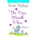 Awesome Chick Lit