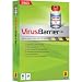 VirusBarrier X6 2-User VirusBarrier X6 2-User
