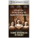 Three Sovereigns for Sarah - A True Story Of The Salem Witch Trials [VHS]