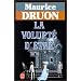 La volupt� d'�tre