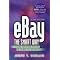 Learn eBay and Paypal the easy way