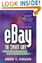 eBay the Smart Way: Selling, Buying, and Profiting on the Web's #1 Auction Site, Second Edition