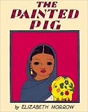 The Painted Pig