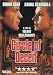 DVD : Circle of Deceit