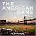 Search : The American Game: A Celebration of Minor League Baseball